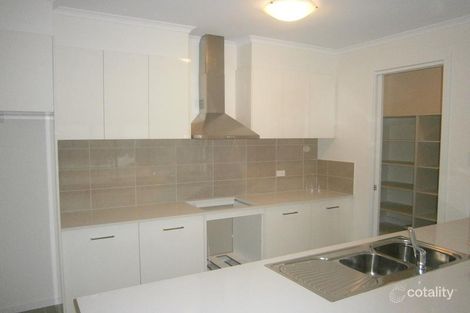 1 The Crescent, St Marys, SA 5042