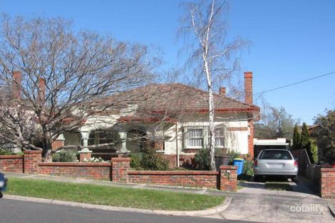 24 Gowar Ave, Camberwell, VIC 3124