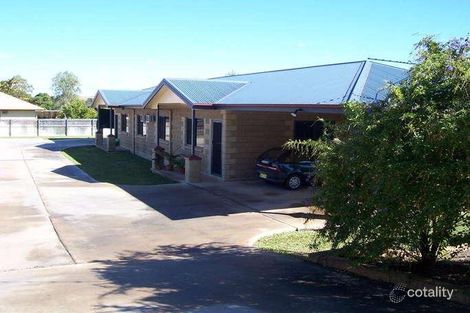 38 Gordon St, Richmond Hill, QLD 4820