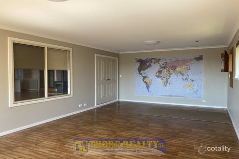 Property photo of 7 Lavender Lane West Beach WA 6450