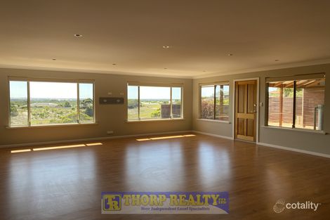 Property photo of 7 Lavender Lane West Beach WA 6450