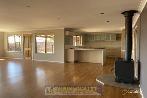Property photo of 7 Lavender Lane West Beach WA 6450