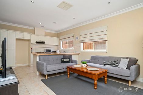 Property photo of 31B Meadow Way Tarneit VIC 3029