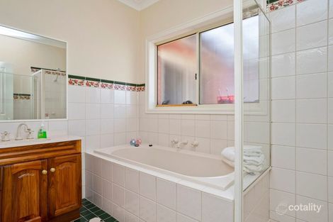 Property photo of 31B Meadow Way Tarneit VIC 3029