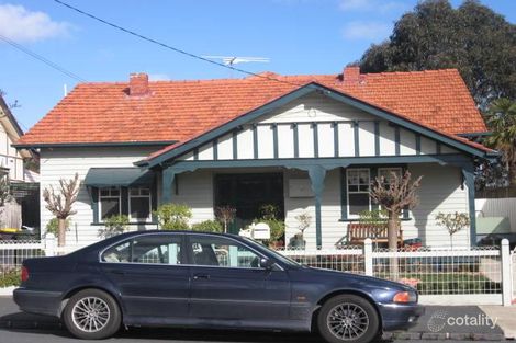8 Taylor St, Oakleigh, VIC 3166