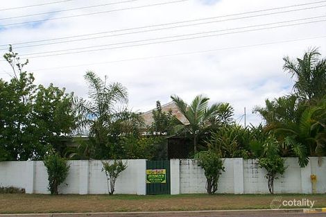 63 York St, Queenton, QLD 4820