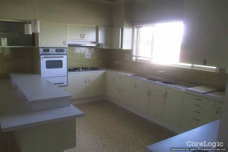 Property photo of 17 Robb Street East Bairnsdale VIC 3875