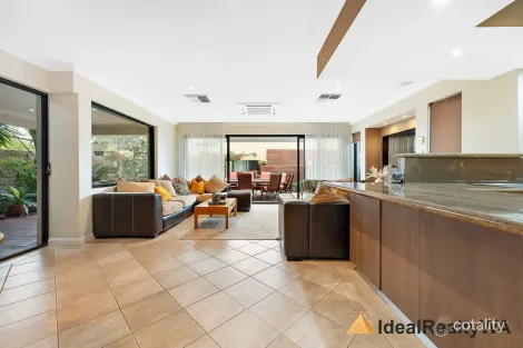 Property photo of 266 Corinthian Road East Riverton WA 6148