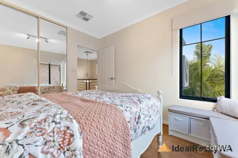 Property photo of 266 Corinthian Road East Riverton WA 6148