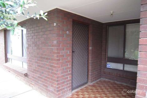 3/1 Ceafield Rd, Para Hills West, SA 5096