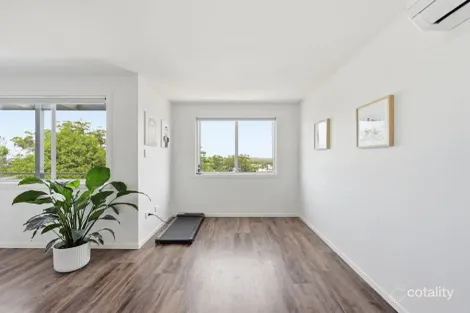 Property photo of 47A Summit Drive Coffs Harbour NSW 2450