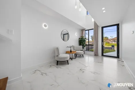 Property photo of 13 Grant Avenue Cabramatta NSW 2166