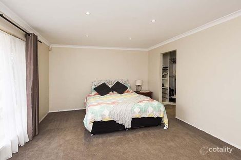 Property photo of 15 Greenfields Circle Hocking WA 6065
