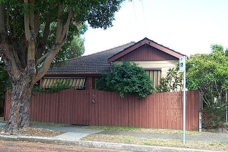 Property photo of 22 Emerald Street Hamilton North NSW 2292