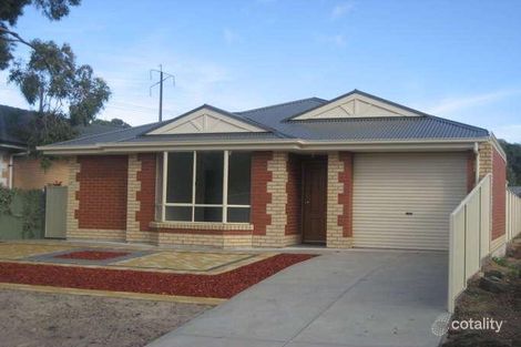 Property photo of 4 Berryman Drive Modbury SA 5092
