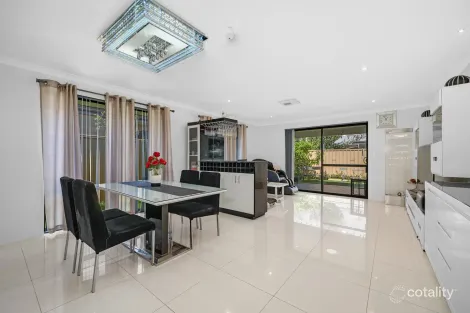 Property photo of 7 Le Souef Street Maddington WA 6109