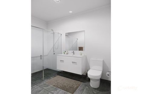 Property photo of 31/2 Allora Drive Maroochydore QLD 4558