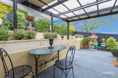 Property photo of 76 Ashbolt Crescent Lutana TAS 7009