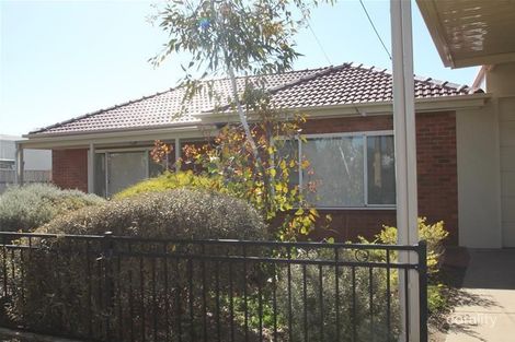 Property photo of 25 Ninth Street Bowden SA 5007