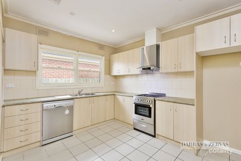 Property photo of 1/36 Alice Street Clayton VIC 3168