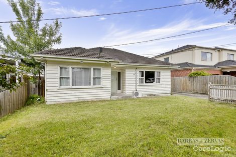 Property photo of 1/36 Alice Street Clayton VIC 3168