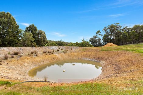 173 Chapman Hill East Rd, Chapman Hill, WA 6280