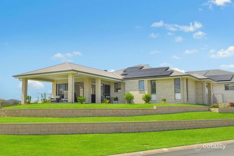 Property photo of 18 Red Cedar Ridge Kew NSW 2439