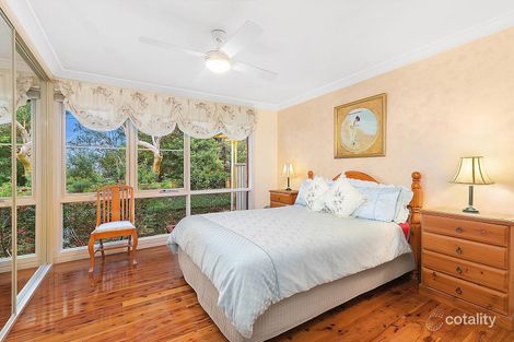 Property photo of 1/7 Bedford Road Woodford NSW 2778