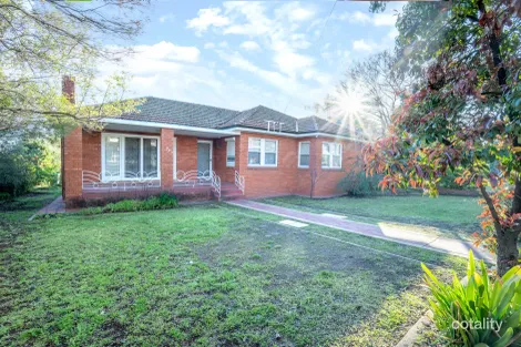 72 Tamworth St, Dubbo, NSW 2830