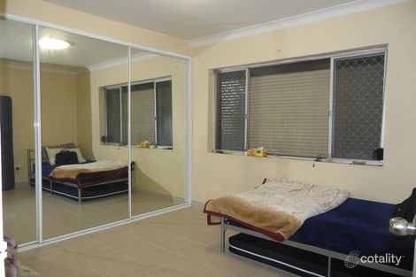 Property photo of 2/32-34 St Hilliers Road Auburn NSW 2144