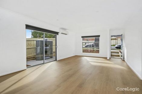 Property photo of 1/135 West Fyans Street Newtown VIC 3220