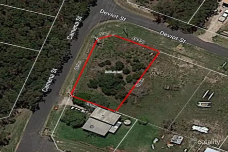 Property photo of 2 Deviot Street Macleay Island QLD 4184