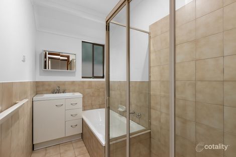 Property photo of 2/6 Burton Street Gawler SA 5118