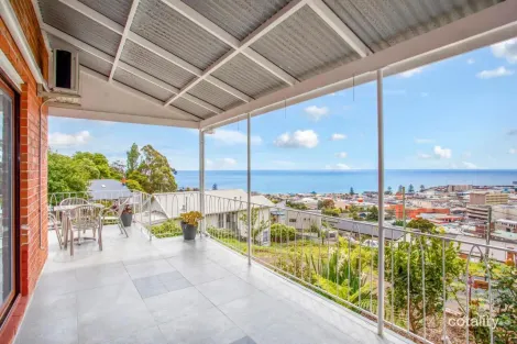 Contact Agent For Address, Burnie, TAS 7320