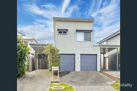 Property photo of 11 Macbeth Street Kingston QLD 4114