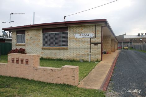 2/66 Niagara St, Armidale, NSW 2350