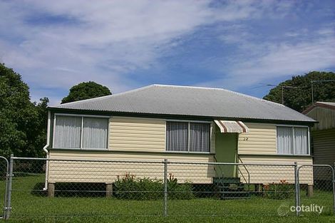 Property photo of 22-24 Thumm Street Gordonvale QLD 4865