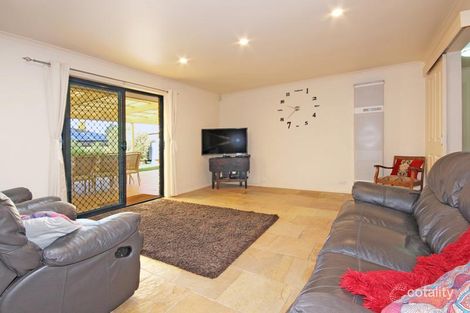 Property photo of 5 Barnview Court Morphett Vale SA 5162