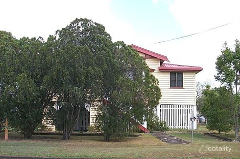 38 William St, Maryborough, QLD 4650