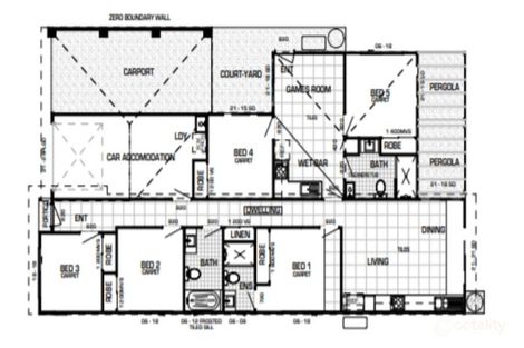 Property photo of LOT 166 Riparian Circuit Logan Reserve QLD 4133