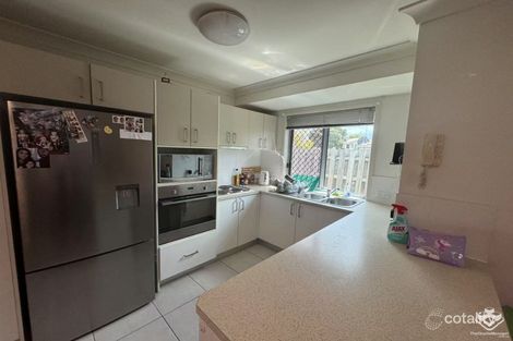 Property photo of 15 Workshops Street Brassall QLD 4305