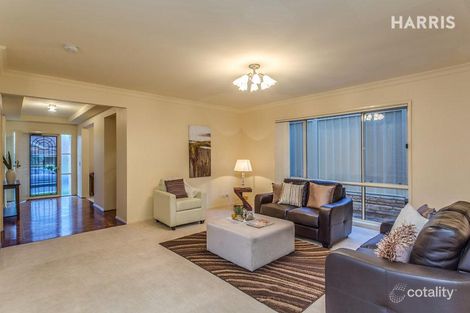 Property photo of 48A Sparks Terrace Rostrevor SA 5073