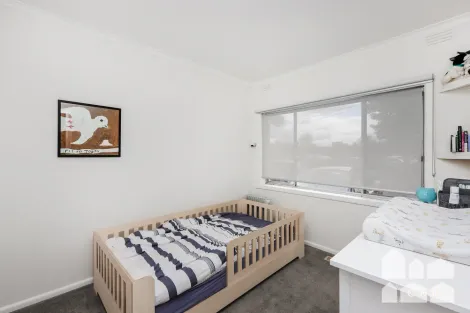 Property photo of 13 Walter Street Seddon VIC 3011
