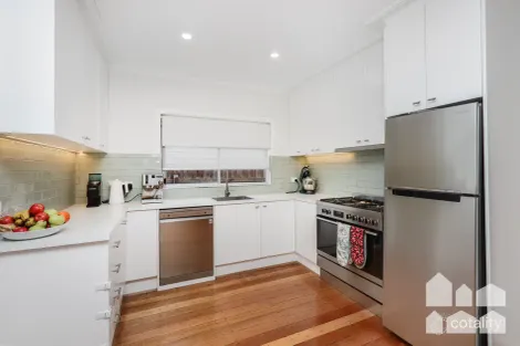 Property photo of 13 Walter Street Seddon VIC 3011