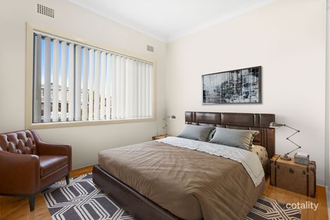 Property photo of 46 Robyn Road Albion Park Rail NSW 2527