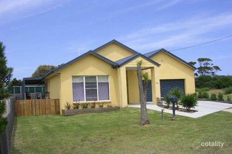 12 Princes Hwy, Lakes Entrance, VIC 3909