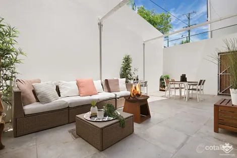 10/165 Ekibin Rd E, Tarragindi, QLD 4121