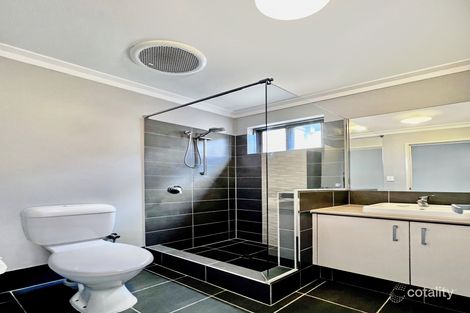 Property photo of 38 Burrows Loop Midvale WA 6056