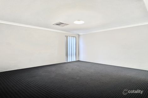 Property photo of 38 Burrows Loop Midvale WA 6056