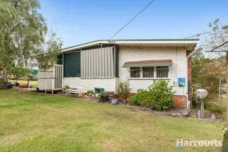 85 Richardson Rd, Raymond Terrace, NSW 2324